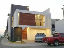 Maison 3 chambre à vendre à El Marques, Queretaro, El Marques
