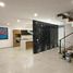 Maison 3 chambre à vendre à El Marques, Queretaro, El Marques