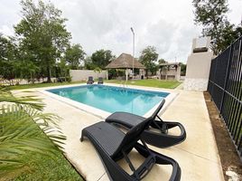 Condominium 3 chambre à vendre à Cozumel, Quintana Roo, Cozumel