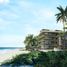 2 Schlafzimmer Appartement zu verkaufen in Cozumel, Quintana Roo, Cozumel