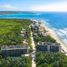 2 Schlafzimmer Appartement zu verkaufen in Cozumel, Quintana Roo, Cozumel