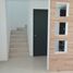 Maison 4 chambre à vendre à Queretaro, Queretaro, Queretaro, Queretaro