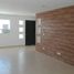 Maison 4 chambre à vendre à Queretaro, Queretaro, Queretaro, Queretaro