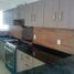 Maison 4 chambre à vendre à Queretaro, Queretaro, Queretaro, Queretaro
