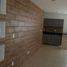 Maison 4 chambre à vendre à Queretaro, Queretaro, Queretaro, Queretaro