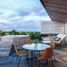 Condominium 1 chambre à vendre à Cozumel, Quintana Roo, Cozumel