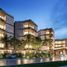 Condominium 1 chambre à vendre à Cozumel, Quintana Roo, Cozumel
