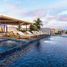 Condominium 1 chambre à vendre à Cozumel, Quintana Roo, Cozumel