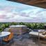 Condominium 1 chambre à vendre à Cozumel, Quintana Roo, Cozumel