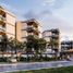 3 Bedroom Apartment for sale in Cozumel, Quintana Roo, Cozumel