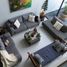 3 Schlafzimmer Wohnung zu verkaufen in Zapopan, Jalisco, Zapopan