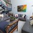 3 Schlafzimmer Wohnung zu verkaufen in Zapopan, Jalisco, Zapopan