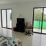 Villa 4 chambre à vendre à Conkal, Yucatan, Conkal