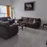 Villa 4 chambre à vendre à Conkal, Yucatan, Conkal