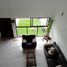 Villa 4 chambre à vendre à Conkal, Yucatan, Conkal