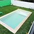 Villa 4 chambre à vendre à Conkal, Yucatan, Conkal