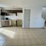 3 Schlafzimmer Appartement zu verkaufen in Queretaro, Queretaro, Queretaro, Queretaro