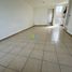 3 Schlafzimmer Appartement zu verkaufen in Queretaro, Queretaro, Queretaro, Queretaro