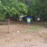  Land for sale in Manzanillo, Colima, Manzanillo