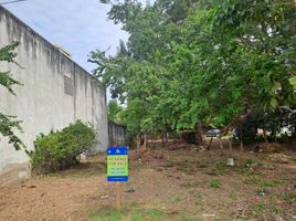  Land for sale in Manzanillo, Colima, Manzanillo