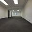 60 m² Office for rent in Peru, Miraflores, Lima, Lima, Peru