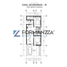 2 Habitación Casa en venta en Villa De Alvarez, Colima, Villa De Alvarez