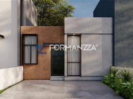 2 Habitación Casa en venta en Villa De Alvarez, Colima, Villa De Alvarez