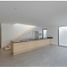 Maison 3 chambre à vendre à Puebla, Puebla, Puebla, Puebla
