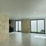 4 Habitación Casa en venta en Atlixco, Puebla, Atlixco