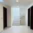 4 Habitación Casa en venta en Atlixco, Puebla, Atlixco