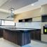 4 Habitación Casa en venta en Atlixco, Puebla, Atlixco