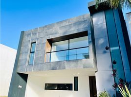 4 Habitación Casa en venta en Atlixco, Puebla, Atlixco