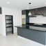 4 Habitación Casa en venta en Atlixco, Puebla, Atlixco