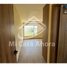 Studio House for sale in Ricaurte, Cuenca, Ricaurte