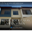 Studio House for sale in Ricaurte, Azuay, Ricaurte, Cuenca, Azuay
