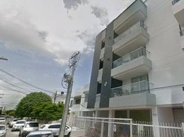 2 Habitación Apartamento en alquiler en Colombia, Cartagena, Bolivar, Colombia