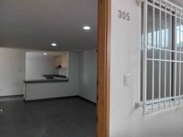 2 Bedroom Apartment for rent in Bolivar, Cartagena, Bolivar