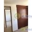 3 Bedroom Apartment for sale in Puesto De Salud La Reina, Cartagena, Cartagena