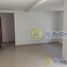 3 chambre Appartement for sale in Puesto De Salud La Reina, Cartagena, Cartagena