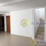 3 chambre Appartement for sale in Puesto De Salud La Reina, Cartagena, Cartagena