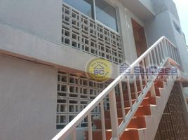 4 Bedroom House for sale in Cartagena, Bolivar, Cartagena