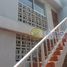 4 Bedroom House for sale in Centro Comercial La Serrezuela, Cartagena, Cartagena