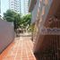 4 chambre Maison for sale in Cartagena, Bolivar, Cartagena