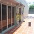 4 Bedroom House for sale in Cartagena, Bolivar, Cartagena