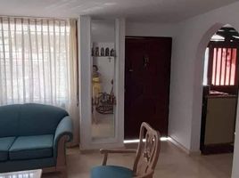 4 Bedroom House for sale in Centro Comercial La Serrezuela, Cartagena, Cartagena