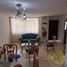 4 Bedroom House for sale in Cartagena, Bolivar, Cartagena