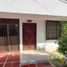 4 Bedroom House for sale in Centro Comercial La Serrezuela, Cartagena, Cartagena