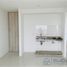 2 chambre Appartement for sale in Bolivar, Cartagena, Bolivar