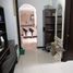 4 chambre Appartement for sale in Puesto De Salud La Reina, Cartagena, Cartagena