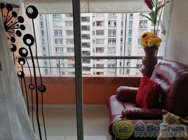 4 Bedroom Apartment for sale in Bolivar, Cartagena, Bolivar